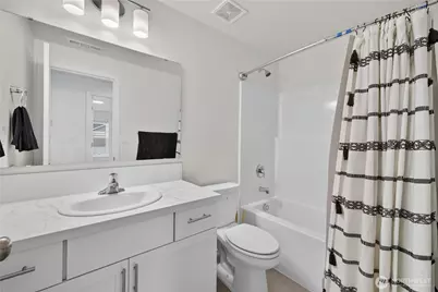 704 Regina Place, Grandview, WA 98930 - Photo 25