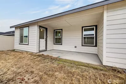 704 Regina Place, Grandview, WA 98930 - Photo 33