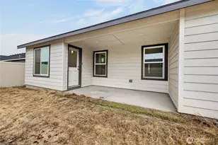 704 Regina Pl, Grandview, WA 98930 - Photo 33