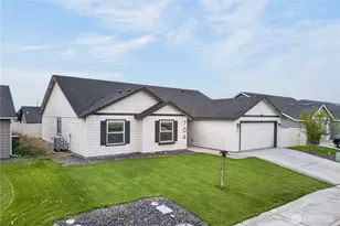 704 Regina Pl, Grandview, WA 98930 - Photo 35