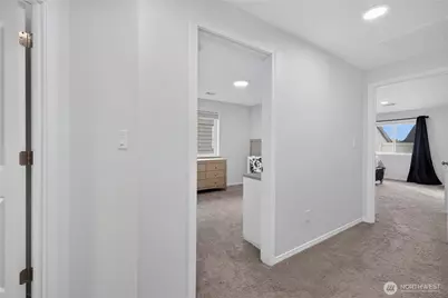 704 Regina Place, Grandview, WA 98930 - Photo 15