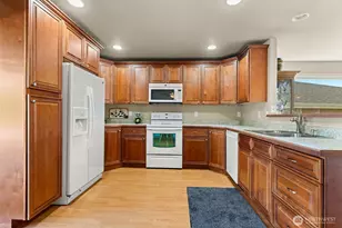 1838 Heritage Dr, Wenatchee, WA 98801 - Photo 17