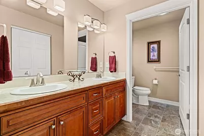 1838 Heritage Drive, Wenatchee, WA 98801 - Photo 27
