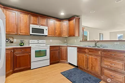 1838 Heritage Drive, Wenatchee, WA 98801 - Photo 15
