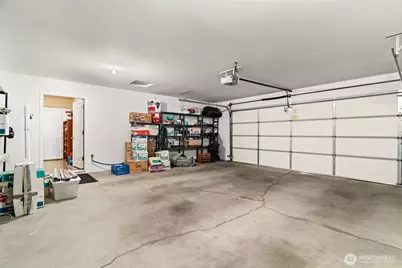 1838 Heritage Drive, Wenatchee, WA 98801 - Photo 31