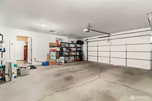 1838 Heritage Dr, Wenatchee, WA 98801 - Photo 31