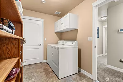 1838 Heritage Drive, Wenatchee, WA 98801 - Photo 23