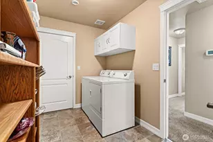 1838 Heritage Dr, Wenatchee, WA 98801 - Photo 23