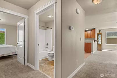 1838 Heritage Drive, Wenatchee, WA 98801 - Photo 19