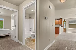 1838 Heritage Dr, Wenatchee, WA 98801 - Photo 19