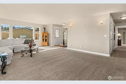 1838 Heritage Drive, Wenatchee, WA 98801 - Photo 13