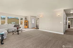 1838 Heritage Dr, Wenatchee, WA 98801 - Photo 13