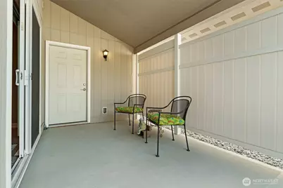 1838 Heritage Drive, Wenatchee, WA 98801 - Photo 11