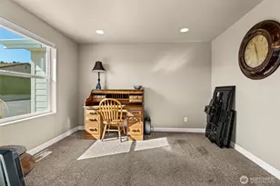 1838 Heritage Dr, Wenatchee, WA 98801 - Photo 29