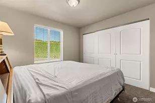 1838 Heritage Dr, Wenatchee, WA 98801 - Photo 21