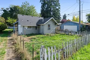 6608 E M St, Tacoma, WA 98404 - Photo 3