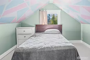 6608 E M St, Tacoma, WA 98404 - Photo 23