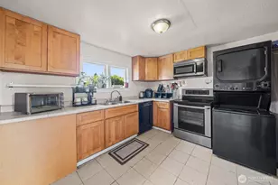 6608 E M St, Tacoma, WA 98404 - Photo 13