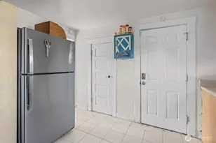 6608 E M St, Tacoma, WA 98404 - Photo 15