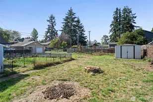 6608 E M St, Tacoma, WA 98404 - Photo 7