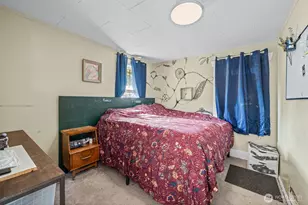 6608 E M St, Tacoma, WA 98404 - Photo 17