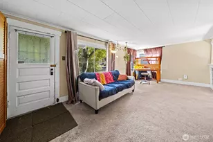6608 E M St, Tacoma, WA 98404 - Photo 9