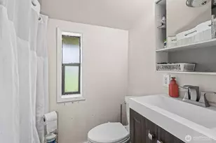 6608 E M St, Tacoma, WA 98404 - Photo 19