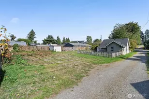 6608 E M St, Tacoma, WA 98404 - Photo 5