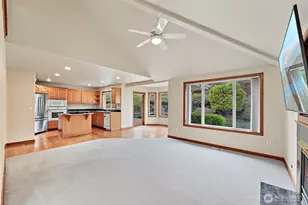 4217 Crystal Ln Loop SE, Puyallup, WA 98372 - Photo 9