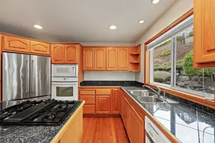 4217 Crystal Ln Loop SE, Puyallup, WA 98372 - Photo 15