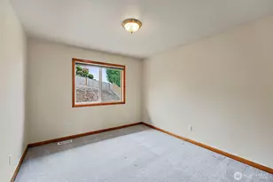 4217 Crystal Ln Loop SE, Puyallup, WA 98372 - Photo 25