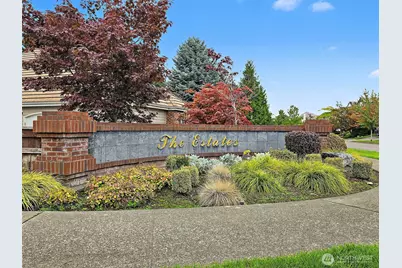 4217 Crystal Lane Loop SE, Puyallup, WA 98372 - Photo 37