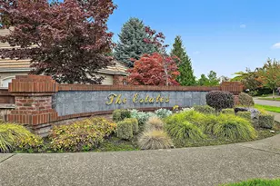 4217 Crystal Ln Loop SE, Puyallup, WA 98372 - Photo 37
