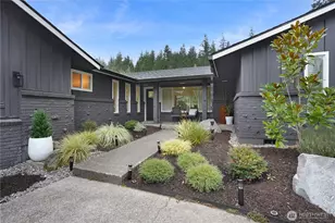127 Fir Dr, Chehalis, WA 98532 - Photo 1