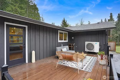 127 Fir Drive, Chehalis, WA 98532 - Photo 11