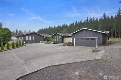 127 Fir Drive, Chehalis, WA 98532 - Photo 5