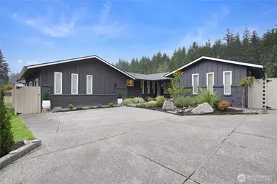 127 Fir Drive, Chehalis, WA 98532 - Photo 3
