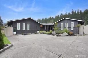 127 Fir Dr, Chehalis, WA 98532 - Photo 3