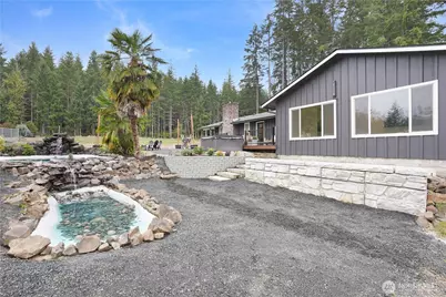 127 Fir Drive, Chehalis, WA 98532 - Photo 9