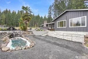 127 Fir Dr, Chehalis, WA 98532 - Photo 9