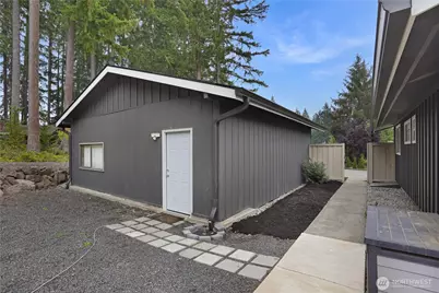 127 Fir Drive, Chehalis, WA 98532 - Photo 39