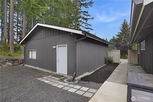 127 Fir Dr, Chehalis, WA 98532 - Photo 39