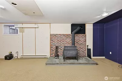 14329 Komedal Road NE, Bainbridge Island, WA 98110 - Photo 27