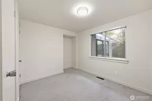 14329 Komedal Rd NE, Bainbridge Island, WA 98110 - Photo 17