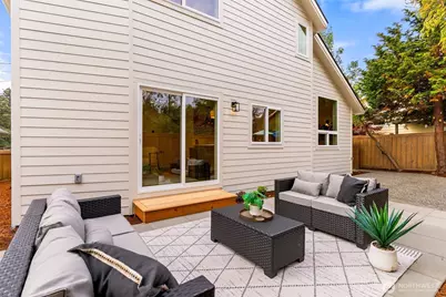 7312 Fauntleroy Way SW, Seattle, WA 98136 - Photo 35