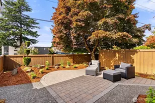 7312 Fauntleroy Wy SW, Seattle, WA 98136 - Photo 3