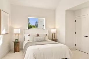 7312 Fauntleroy Wy SW, Seattle, WA 98136 - Photo 27