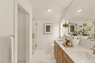 7312 Fauntleroy Wy SW, Seattle, WA 98136 - Photo 19