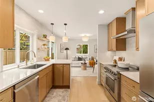 7312 Fauntleroy Wy SW, Seattle, WA 98136 - Photo 11