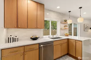 7312 Fauntleroy Wy SW, Seattle, WA 98136 - Photo 13